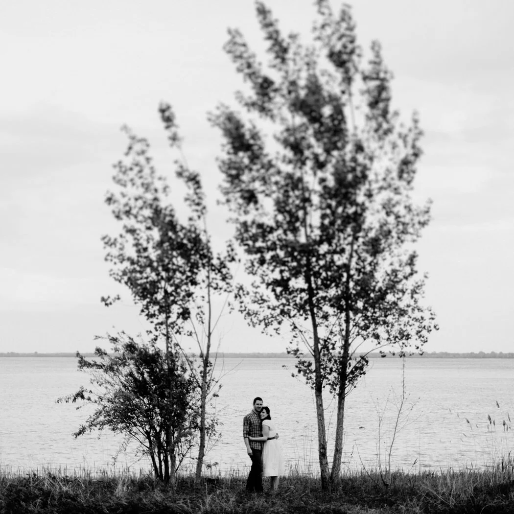 montreal engagement session