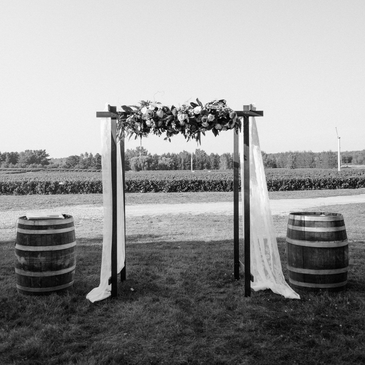 Le Vignoble de l'Orpailleur wedding ceremony.jpg