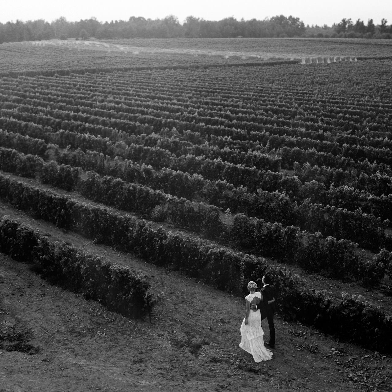 Monique Lhullier wedding dress at le-vignoble-de-lorpailleur-wedding.jpg