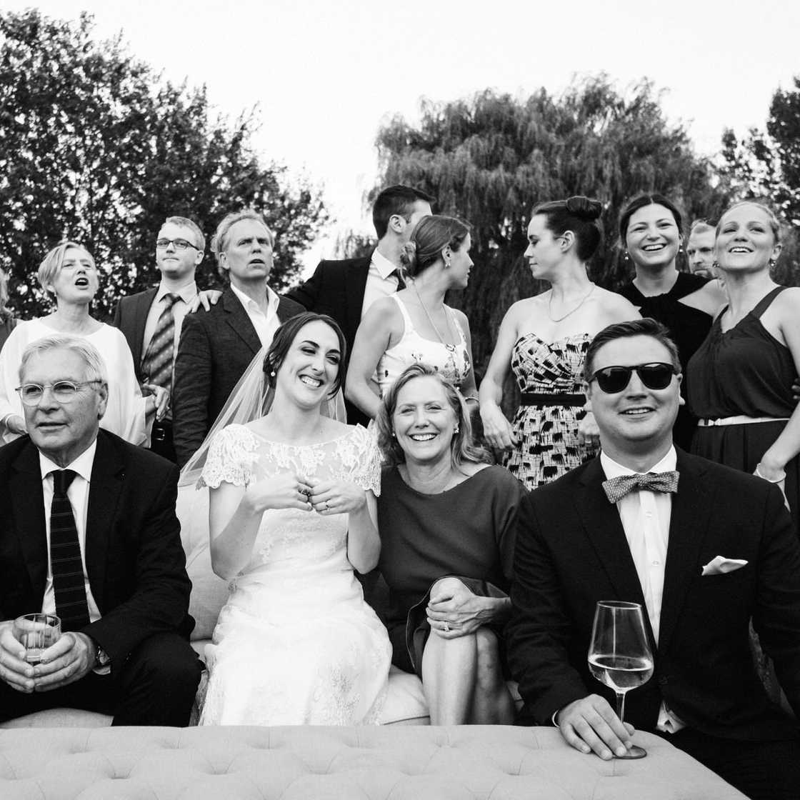 Contemporary family portrait at Evermore Weddings.jpg