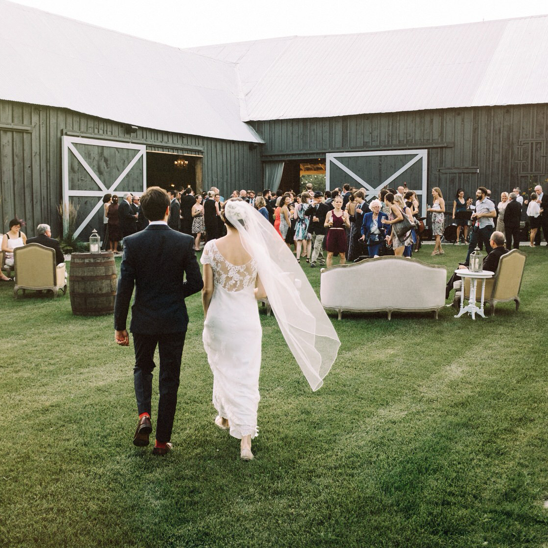 Outdoor wedding ceremony at Evermore weddings and Events.jpg 