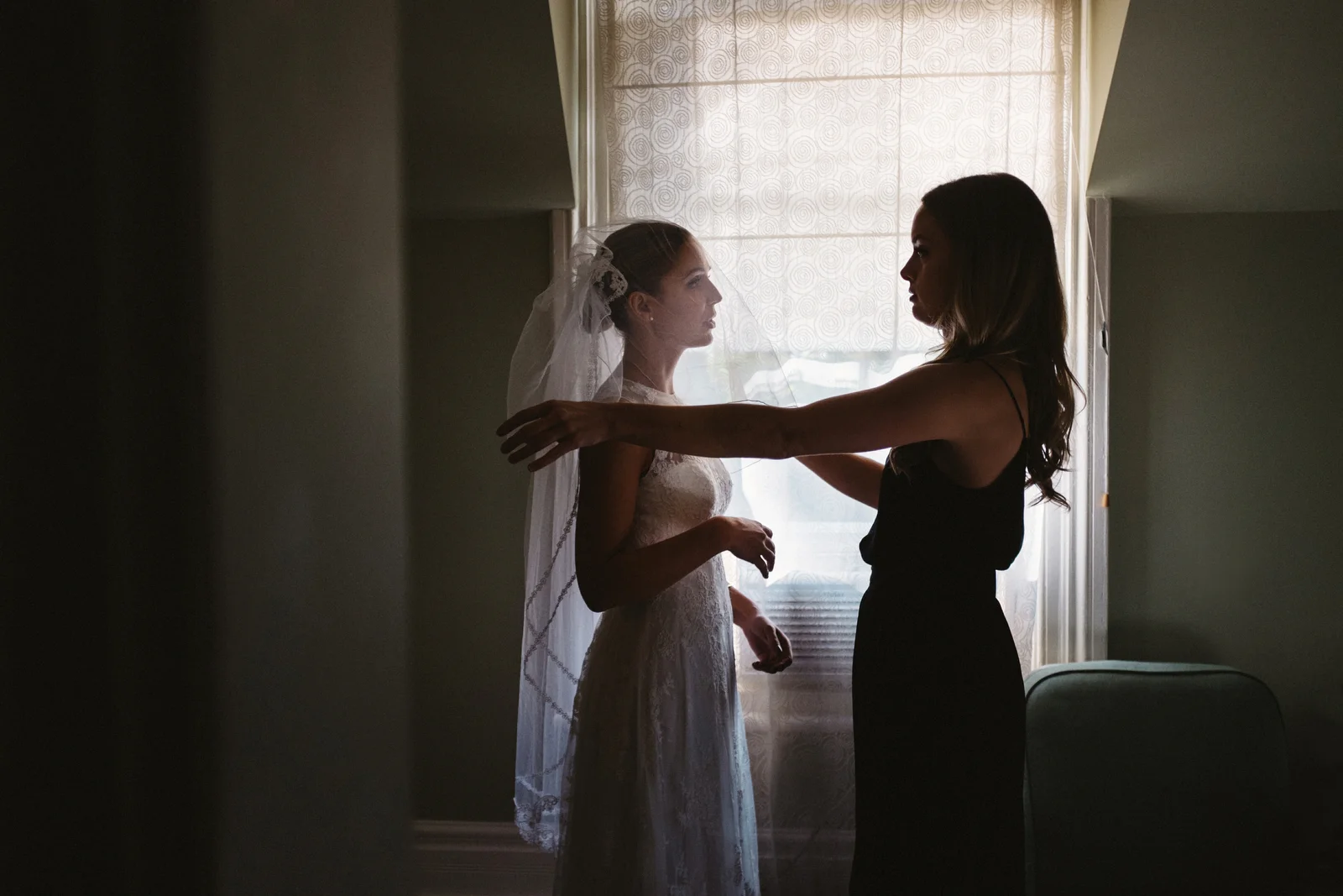 Ivy Lea Club destination wedding.jpg