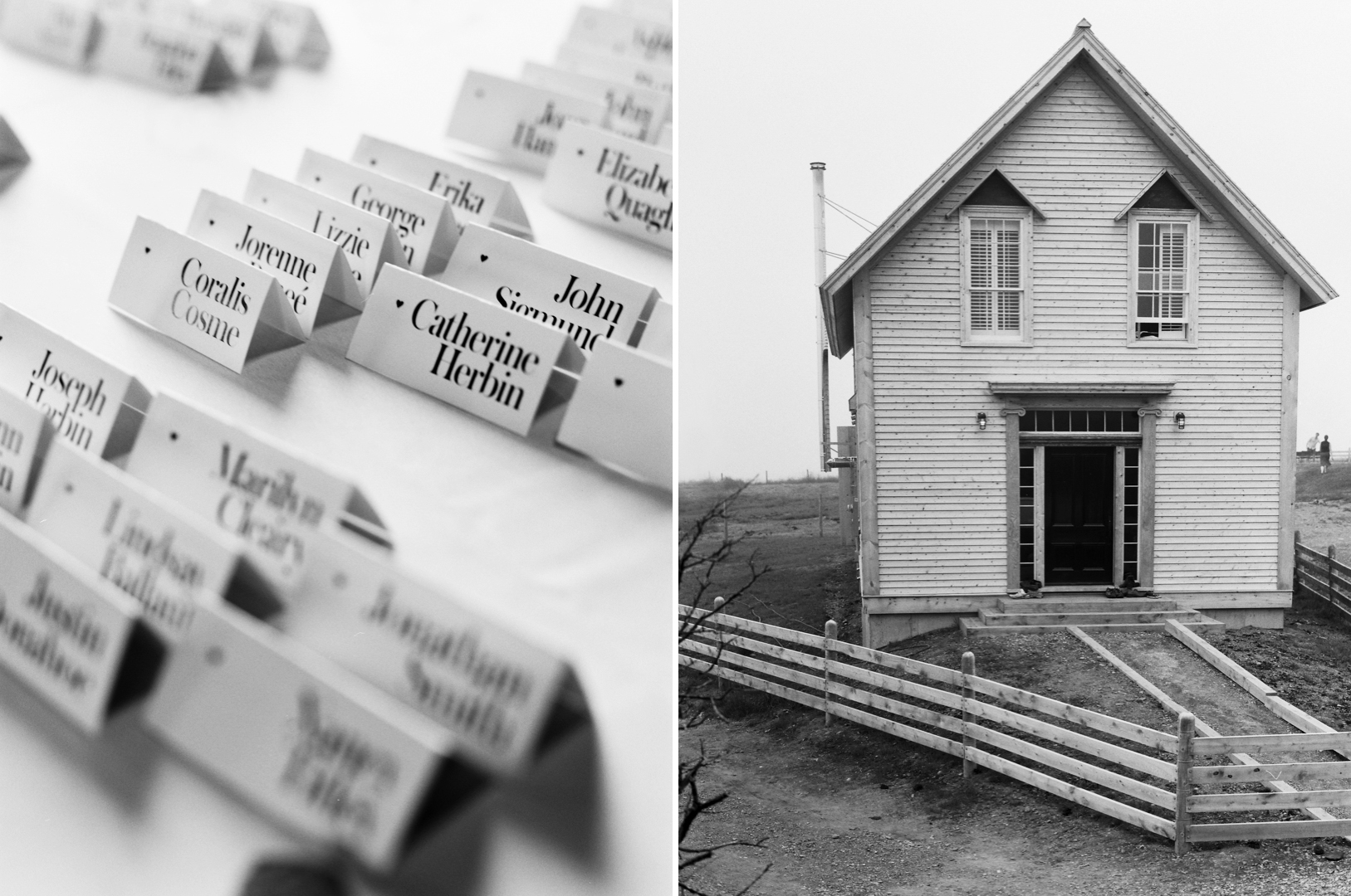 Shobac cottages Nova Scotia wedding.jpg