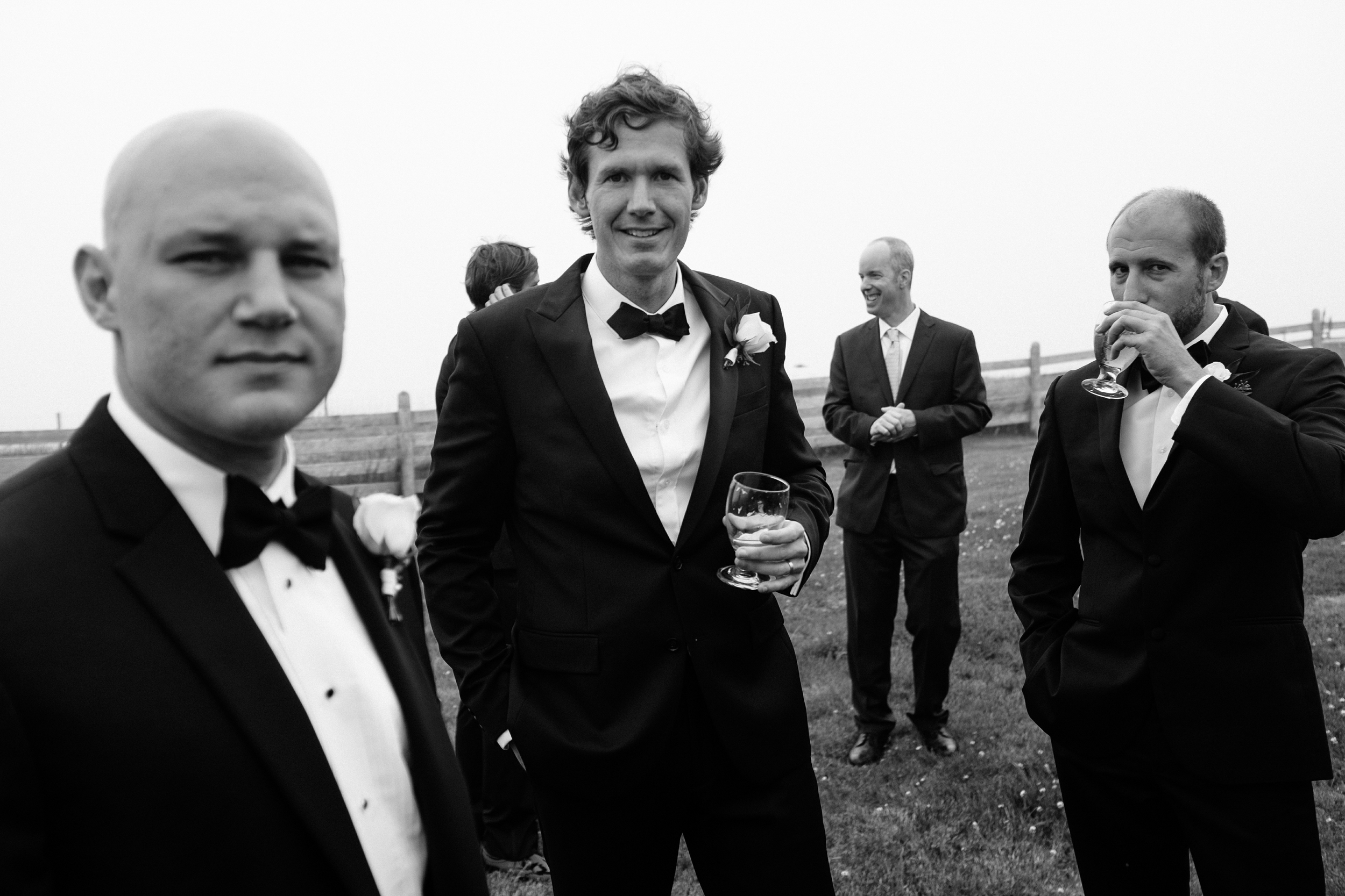 Canadian documentary wedding photographer.jpg