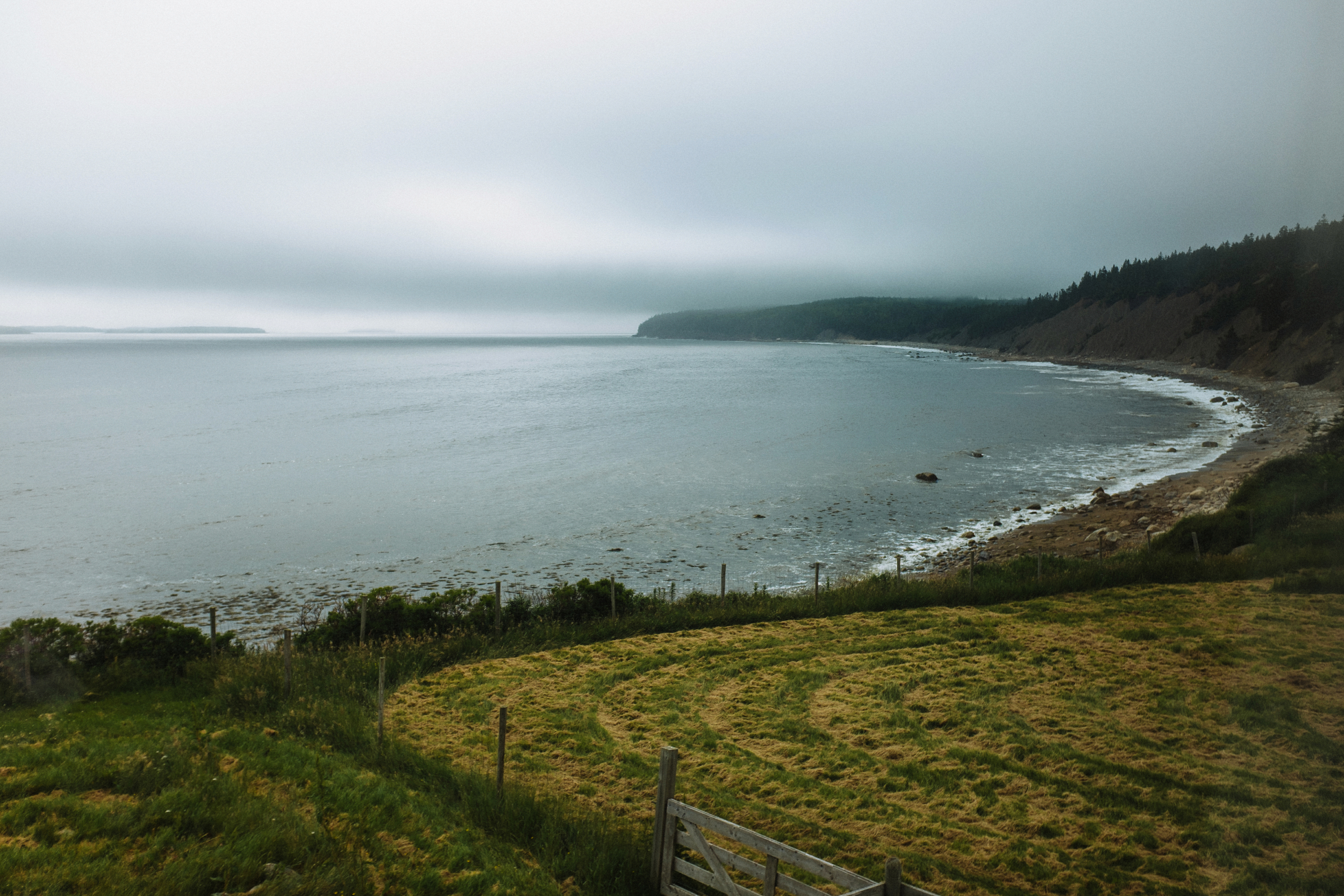 Nova scotia destination wedding.jpg