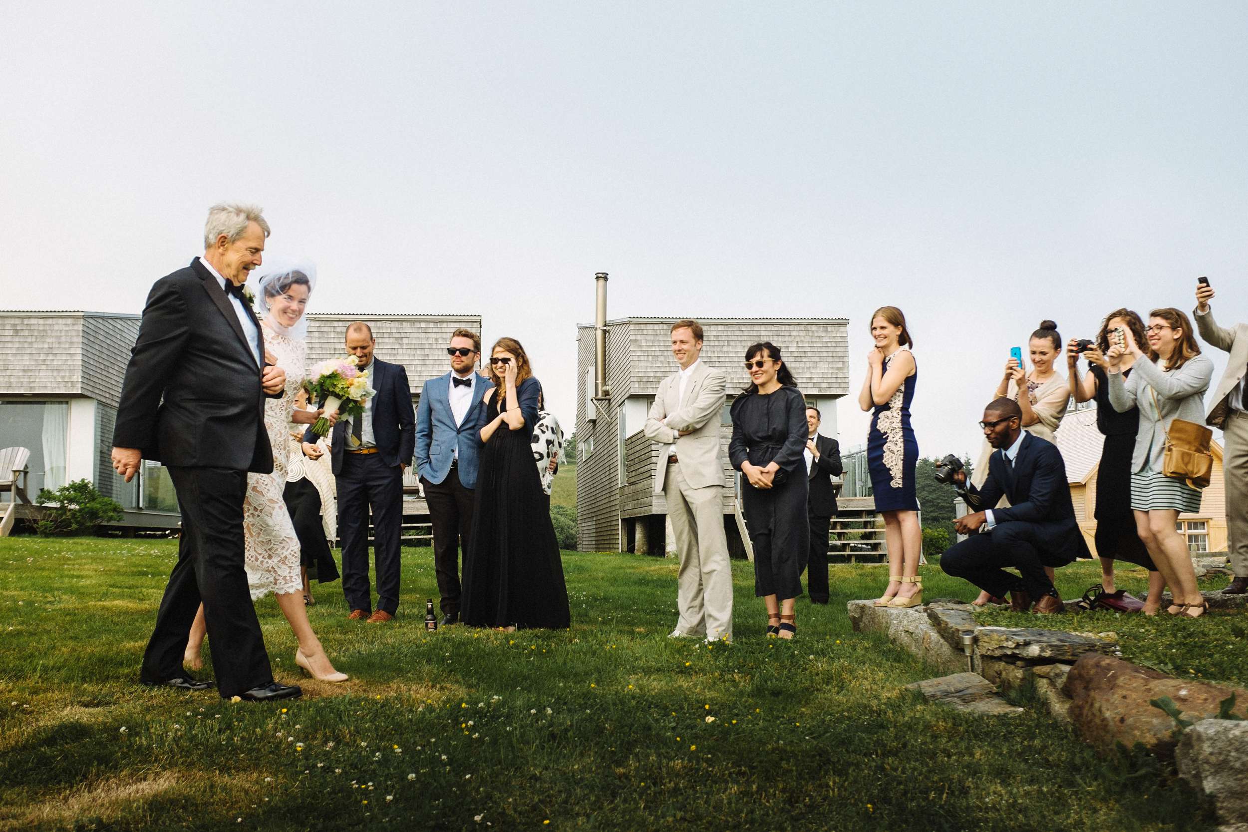 Shobac wedding ceremony.jpg 