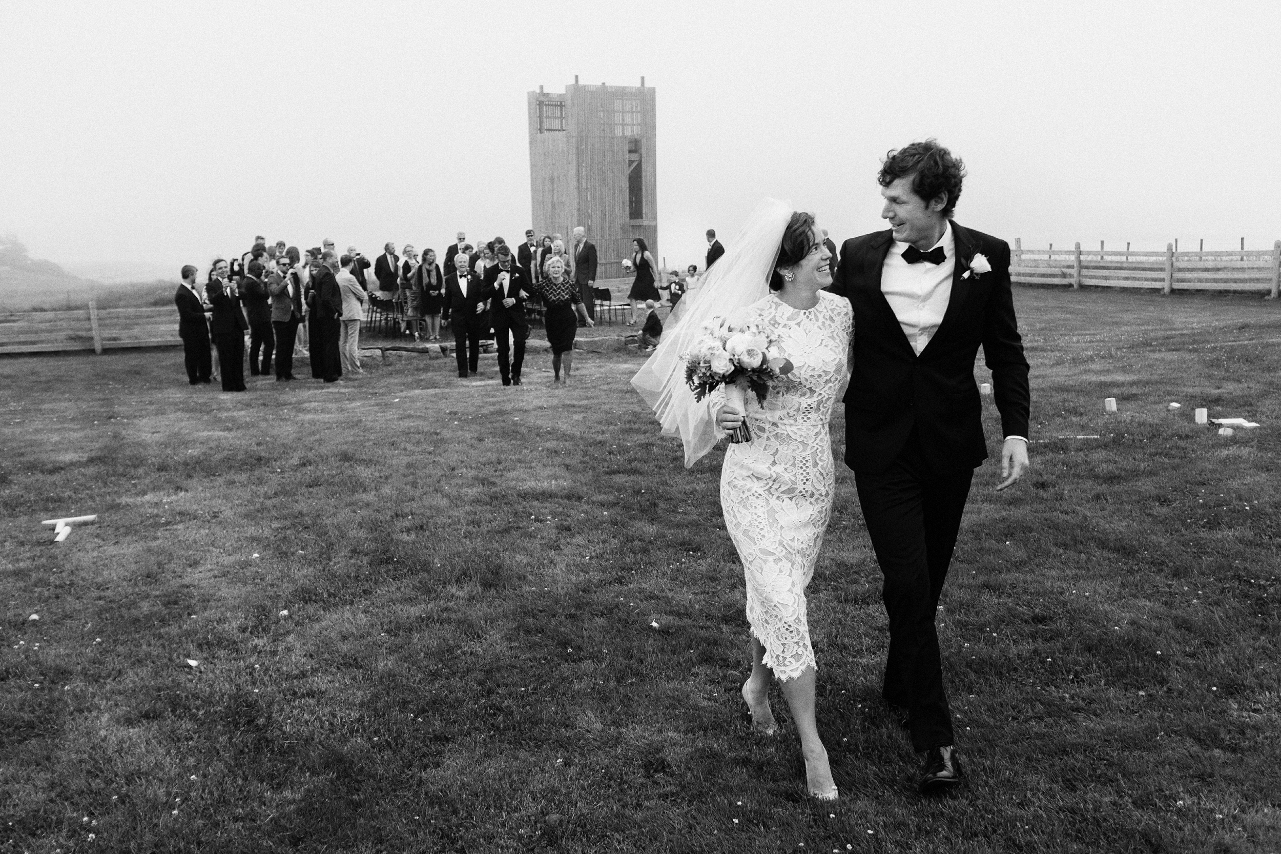 Black and white Shobac bride and groom.jpg