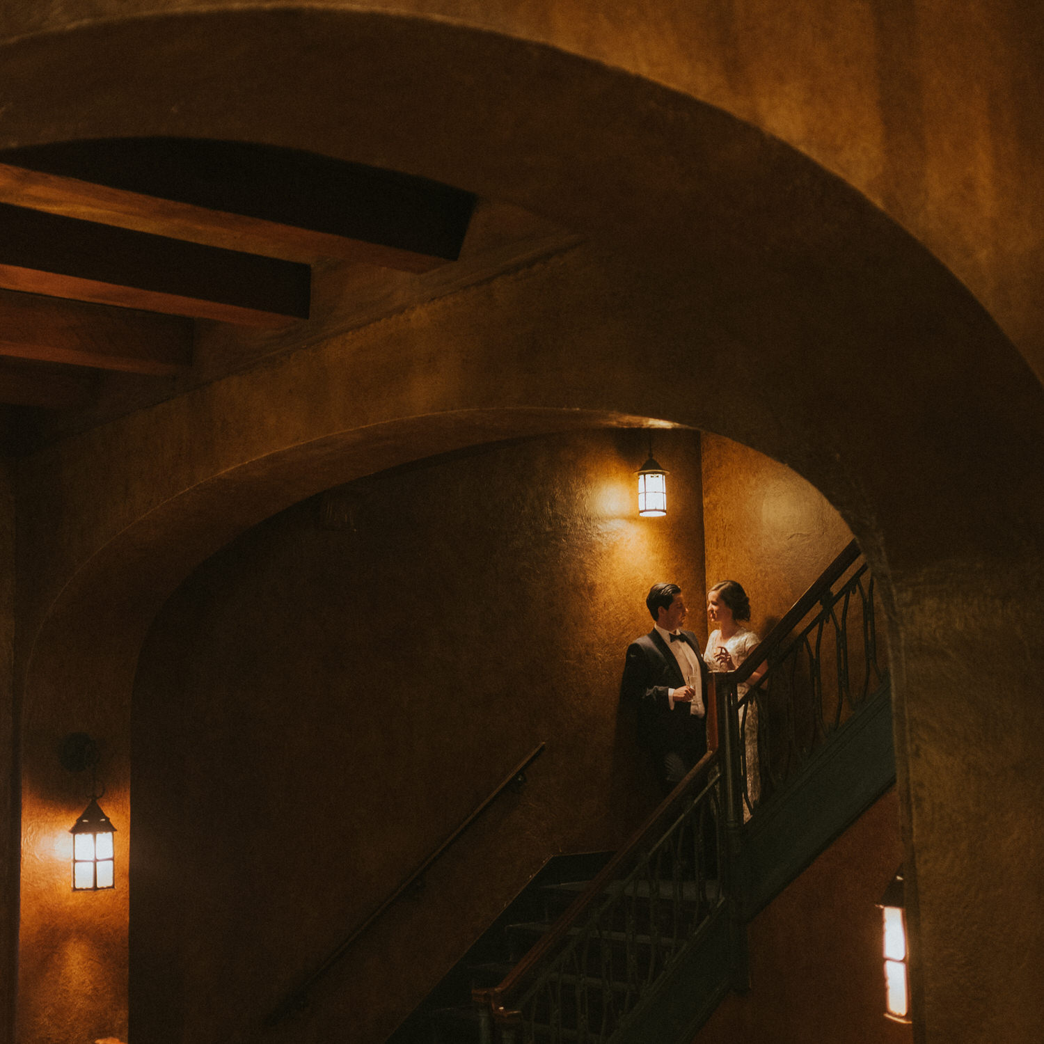 Moody Chateau Frontenac elopement photos.jpg