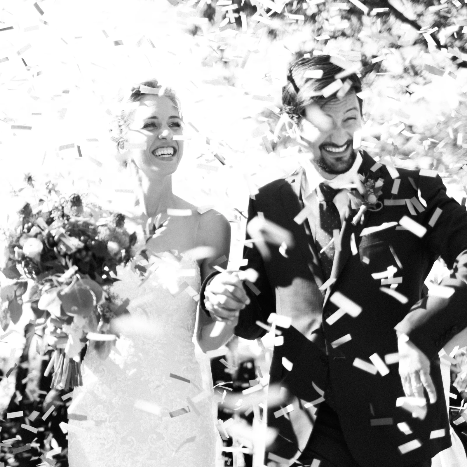 Hudson Quebec Wedding ceremony.jpg