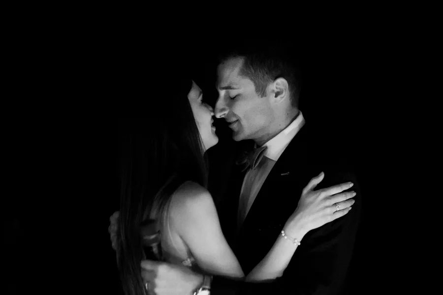 Melissa_Allen_Wedding_550.jpg