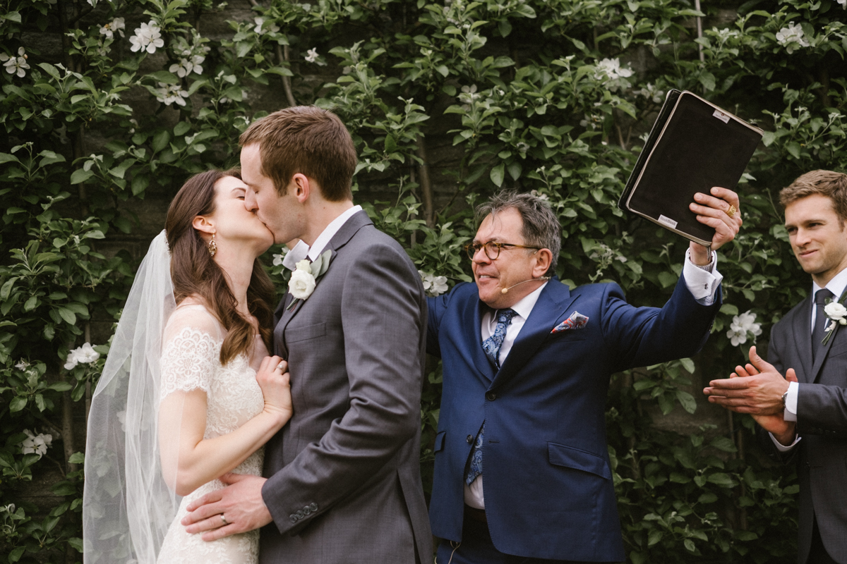 Montreal destination wedding at Le Château Ramzey.jpg