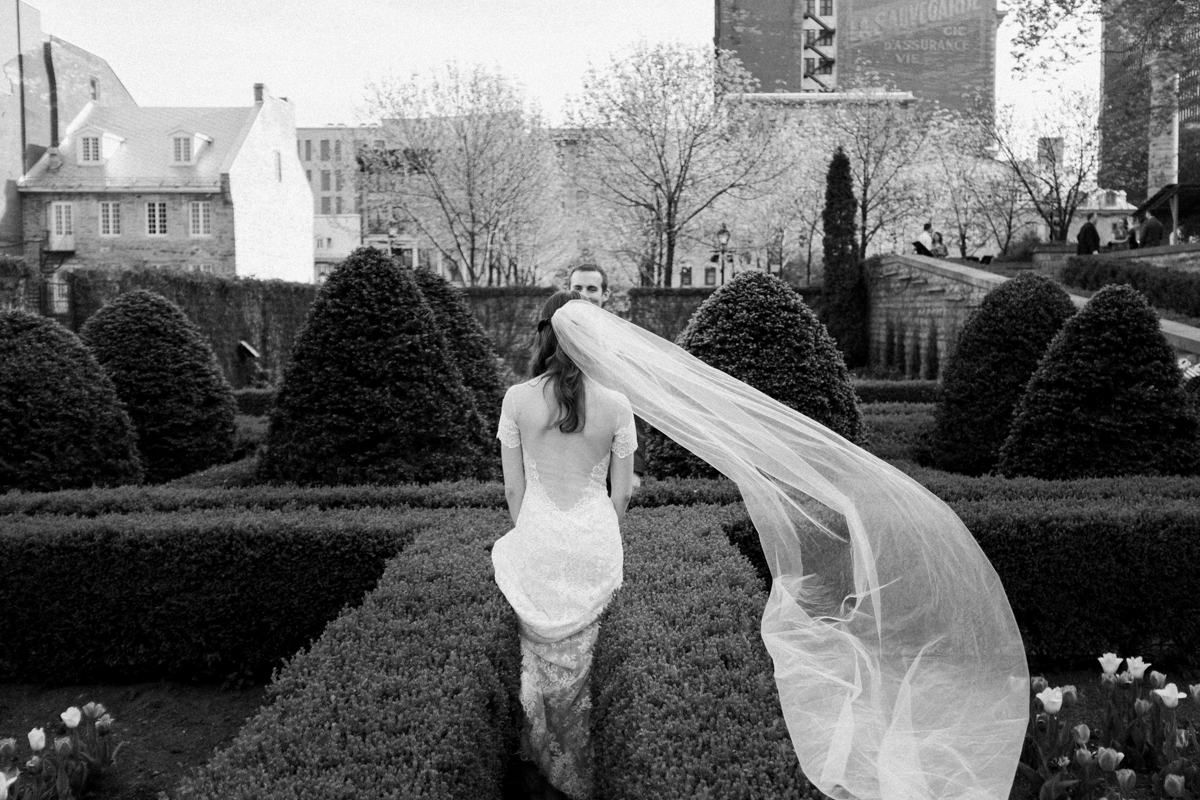 Watters bridal wedding dress Montreal.jpg