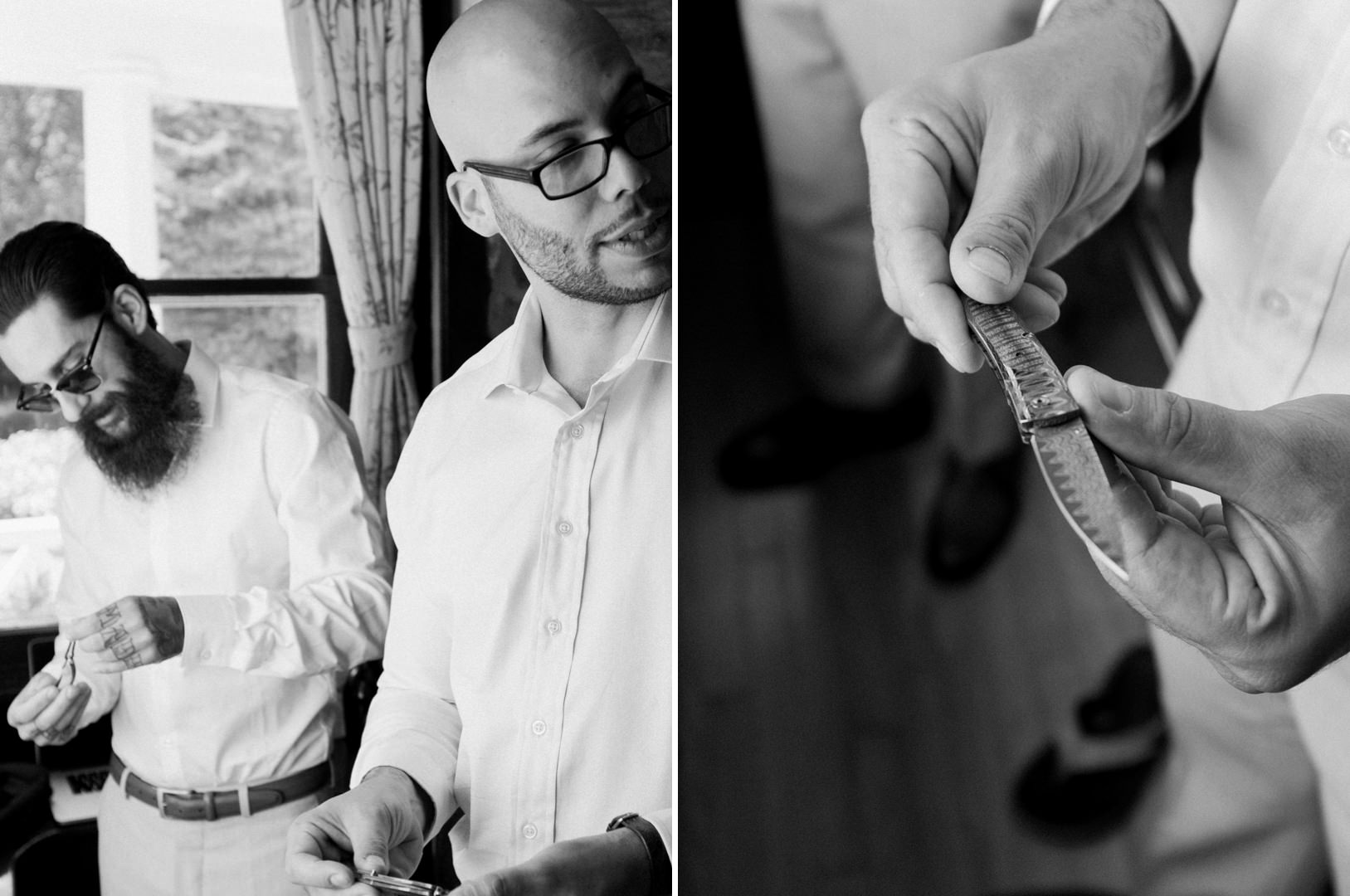 Montreal Groomsman Portrait.jpg