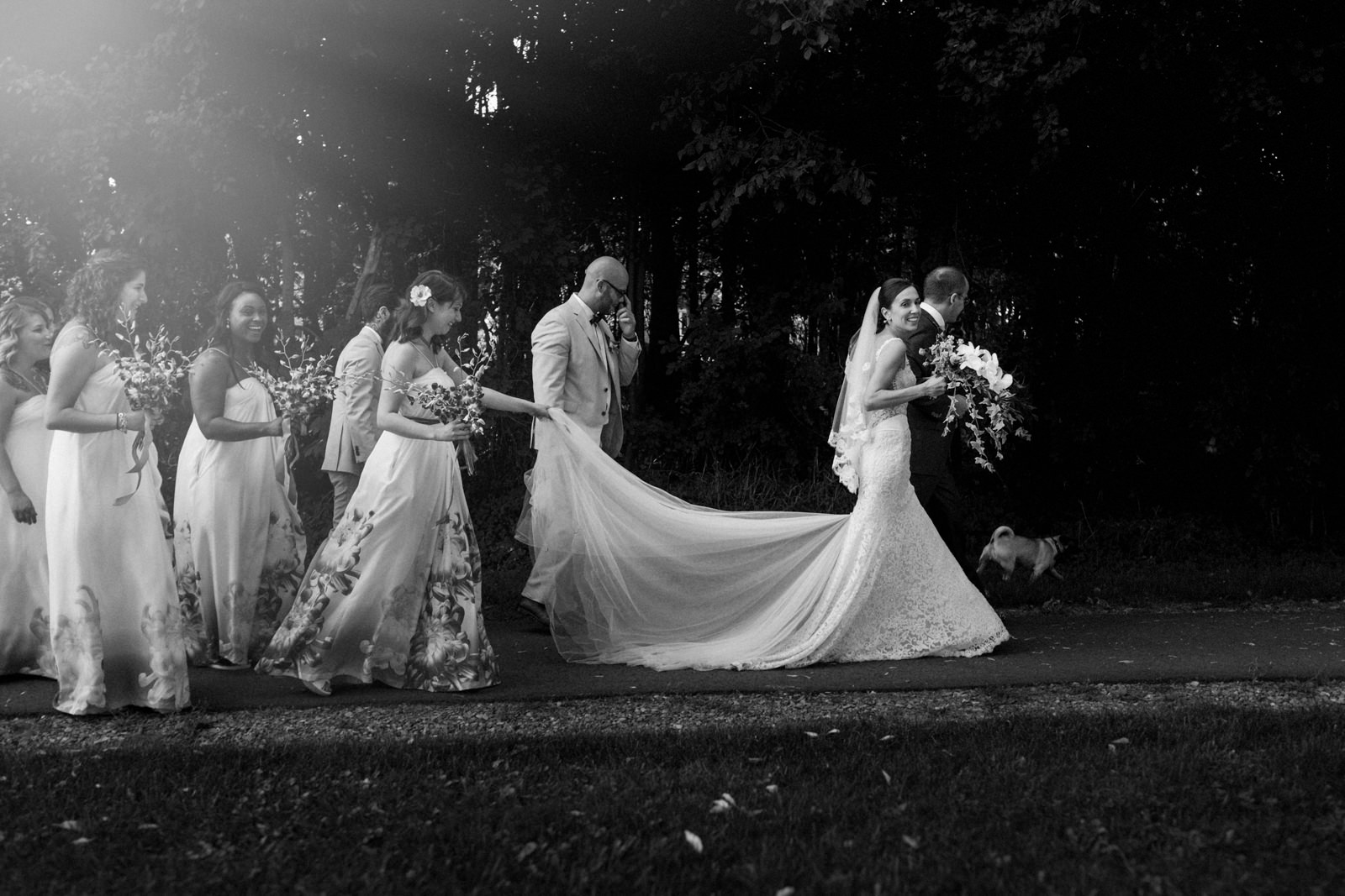 Galia Lahav wedding dress from White Montreal, at Fritz Farm wedding.jpg