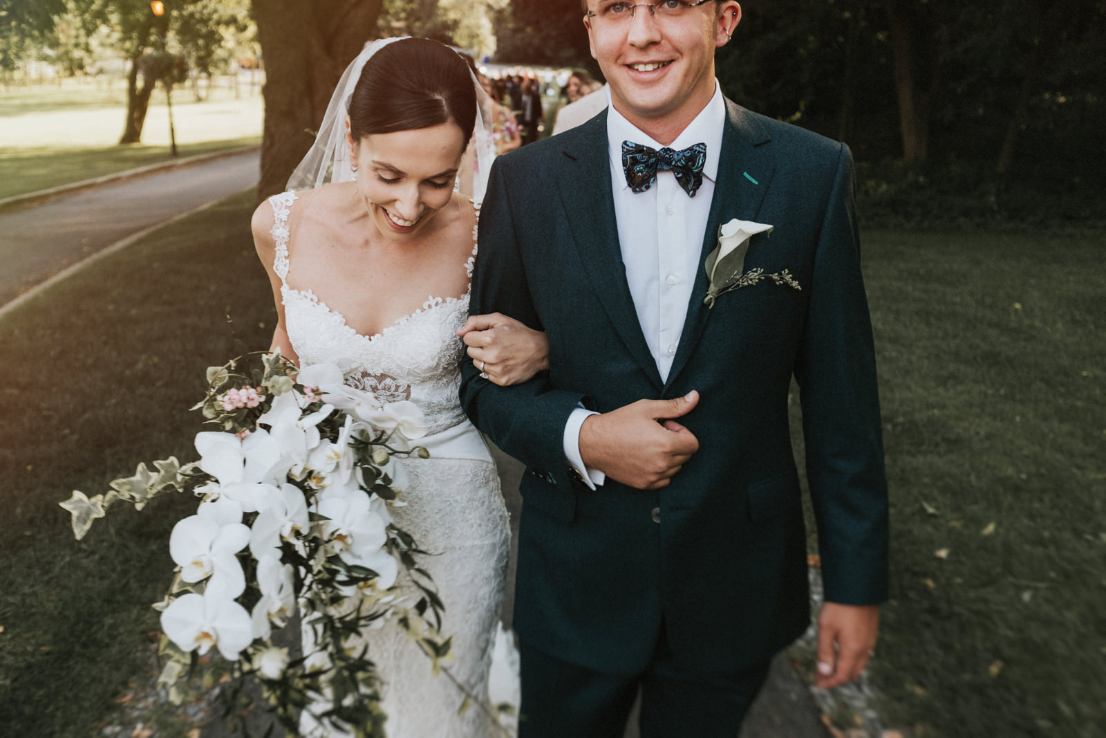 Moody wedding bride and groom Fritz Farm wedding portrait.jpg