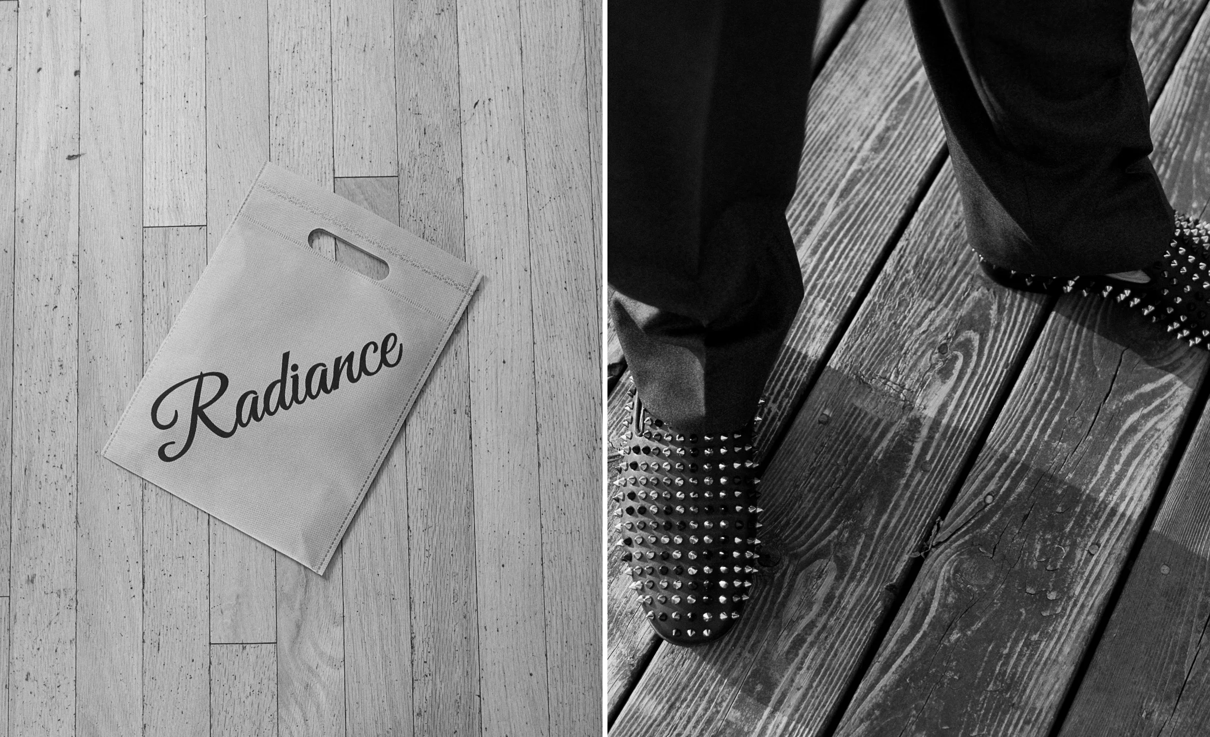 Louboutin groom wedding shoes.jpg