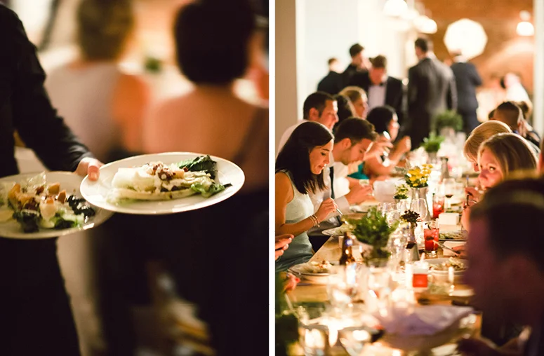 Elyna's expert use of space and light always creates a very warm, cozy environment, and is very considerate when transforming a space to be both wonderful, and functional. Everything runs very smoothly with the Kudish team at the wheel. 