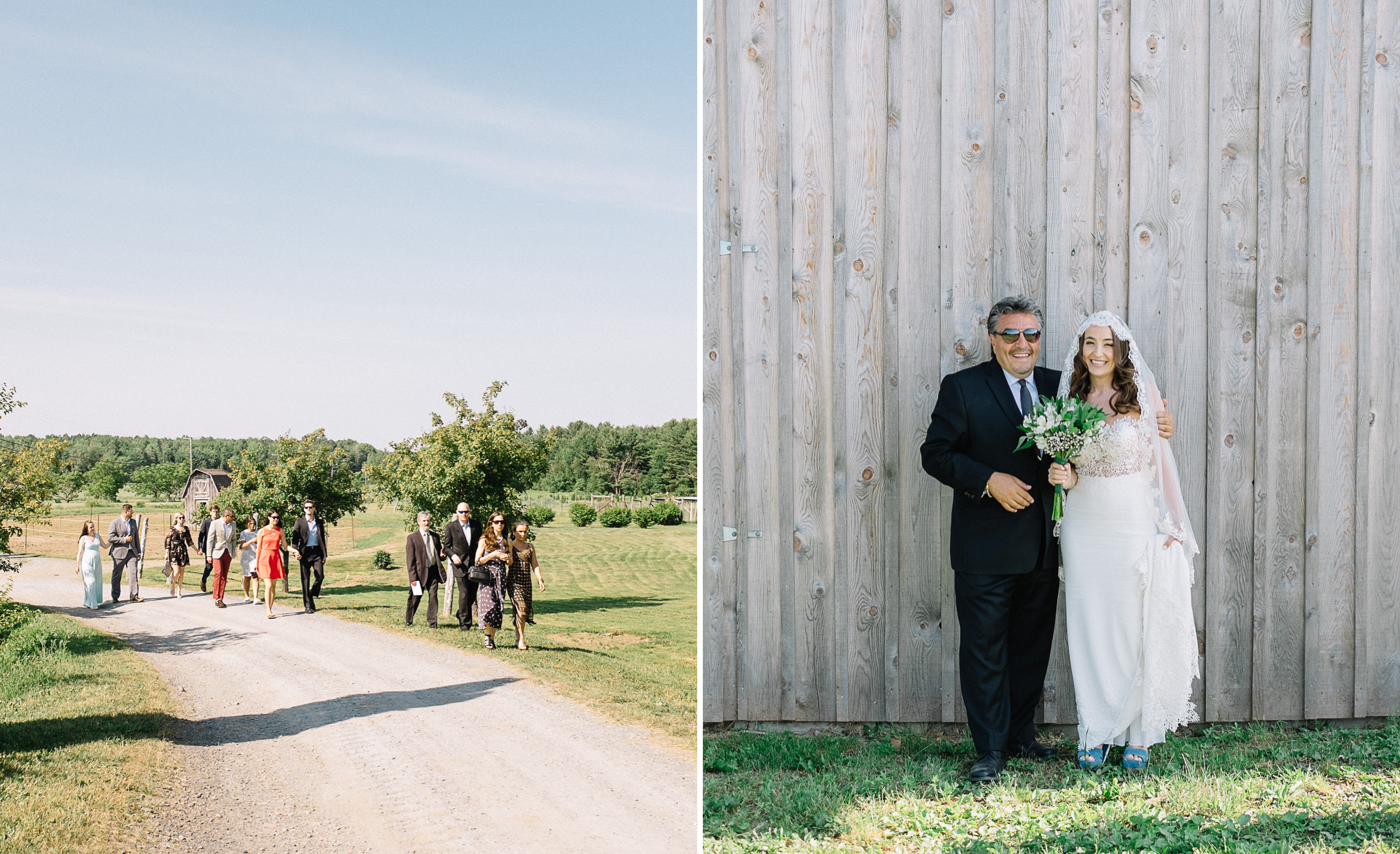 father and daughter pre wedding ceremony.jpg