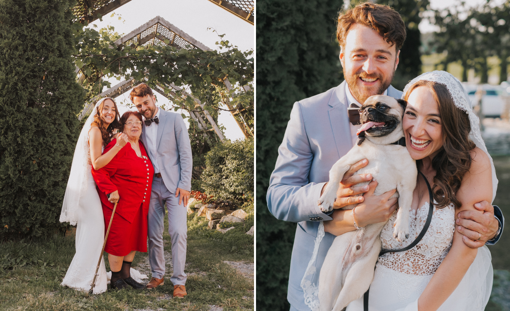 cute doggy wedding portrait.jpg