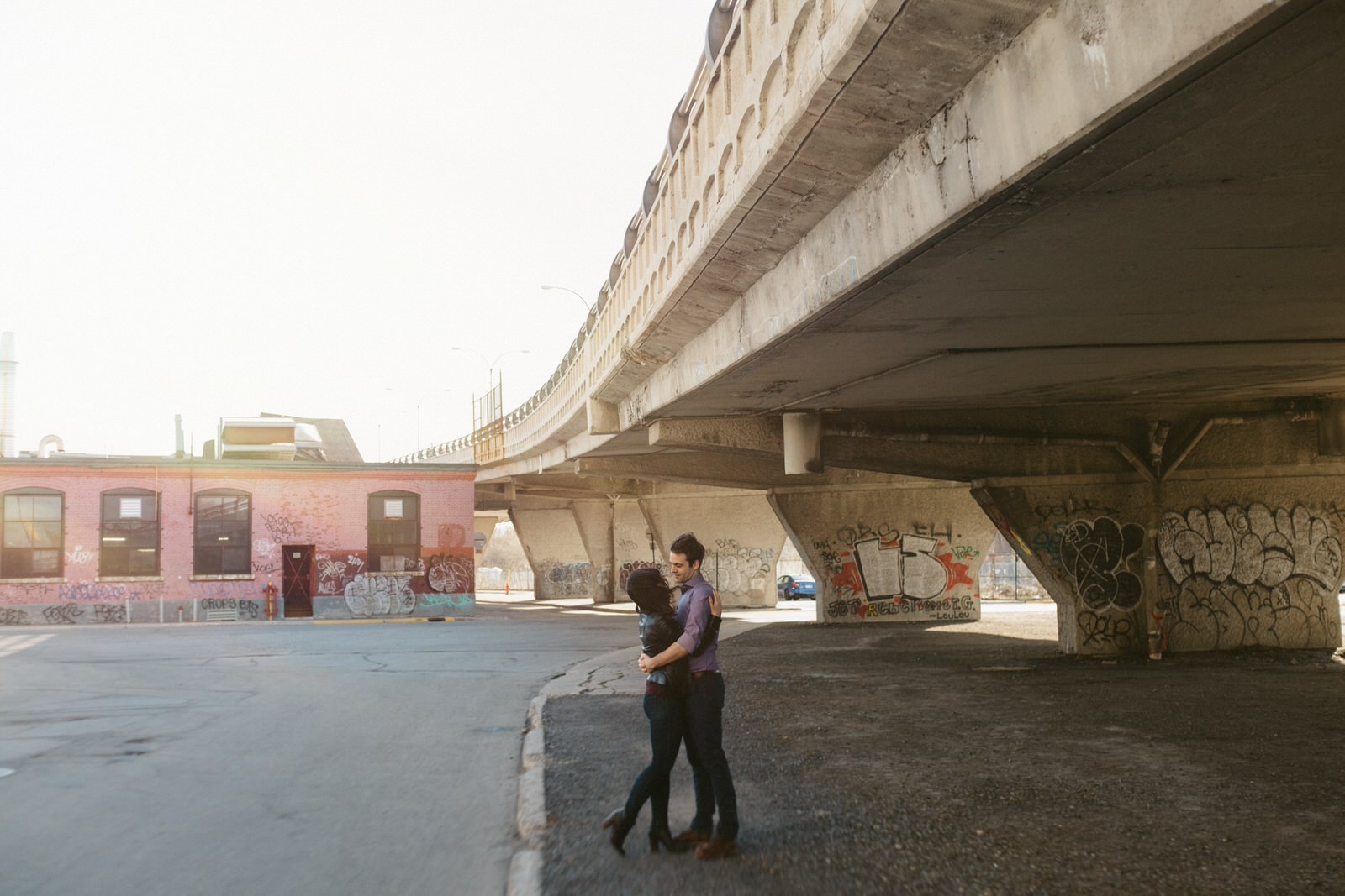 cool engaged couple adventure photo session.jpg