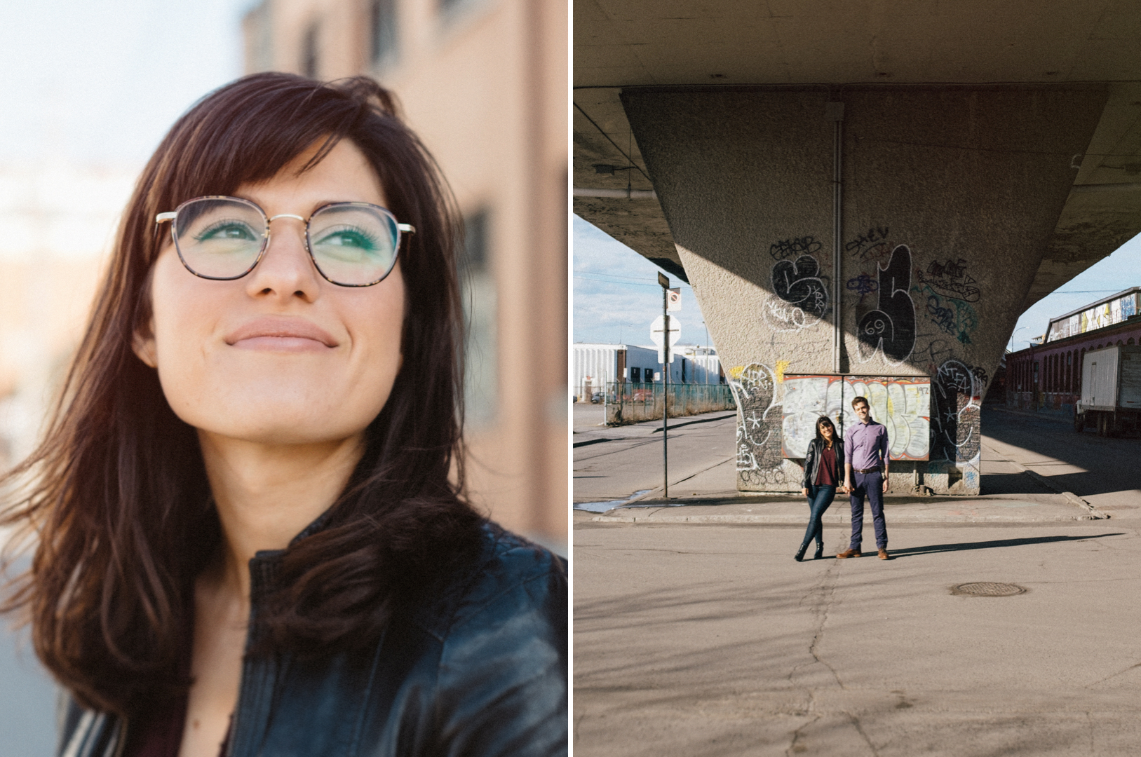 beautiful female headshot portrait in Montreal.jpg