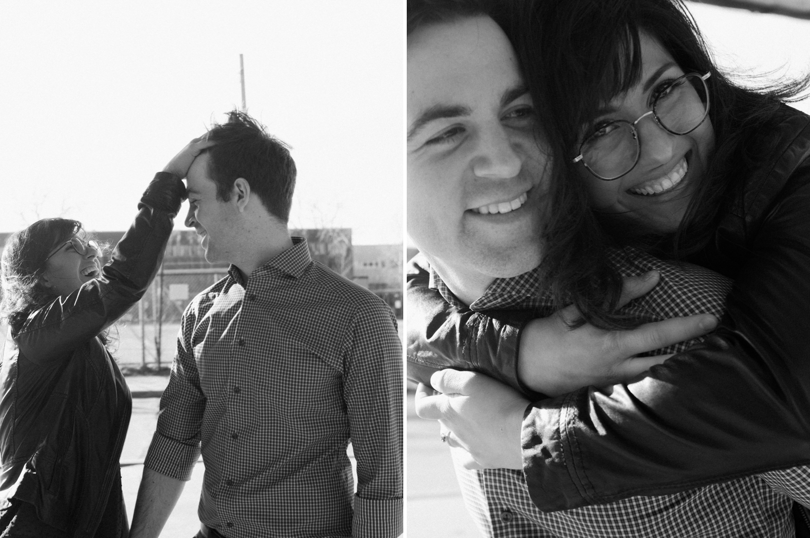 fun engagement session photoshoot Montreal.jpg