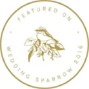 Wedding Sparrow Photographer.jpg