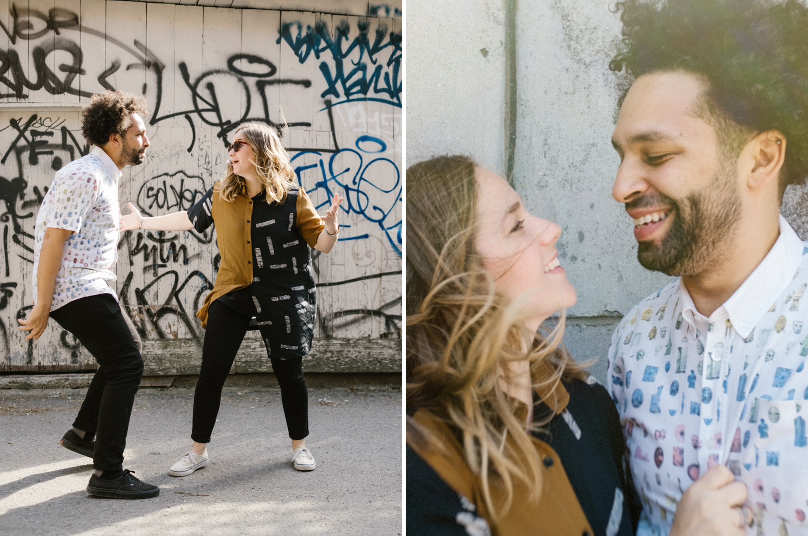 super fun engagement adventure session photos.jpg