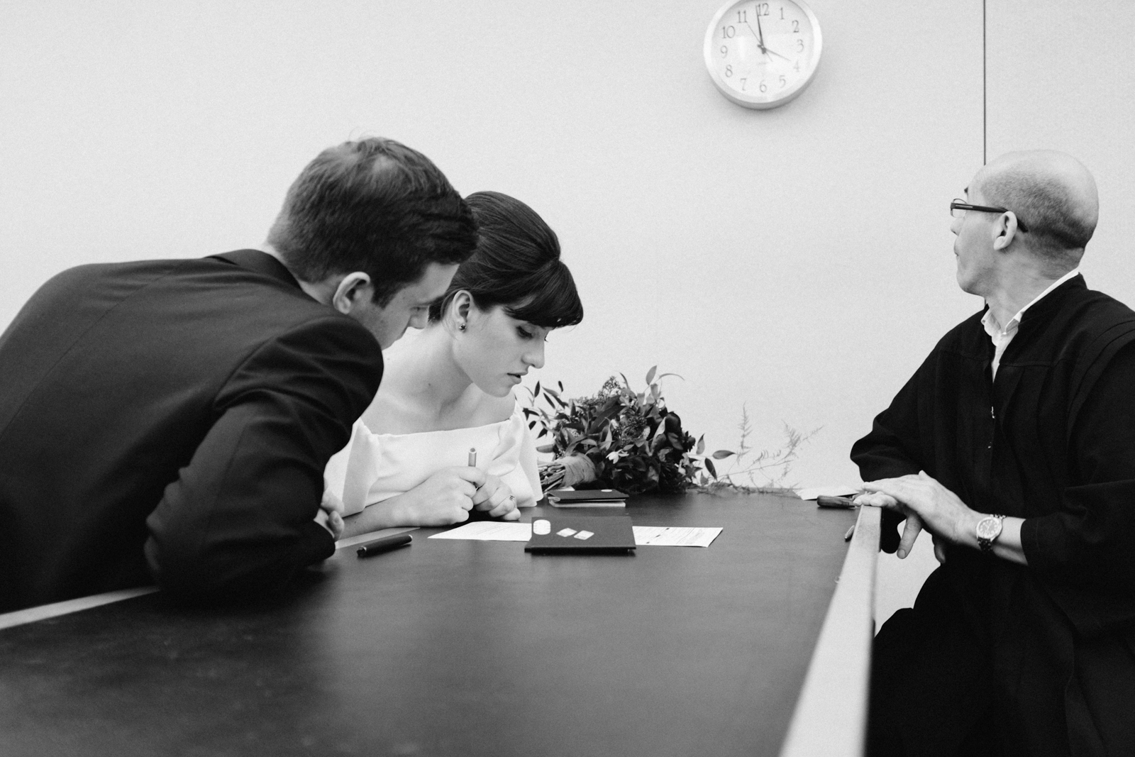 Montreal courthouse wedding.jpg