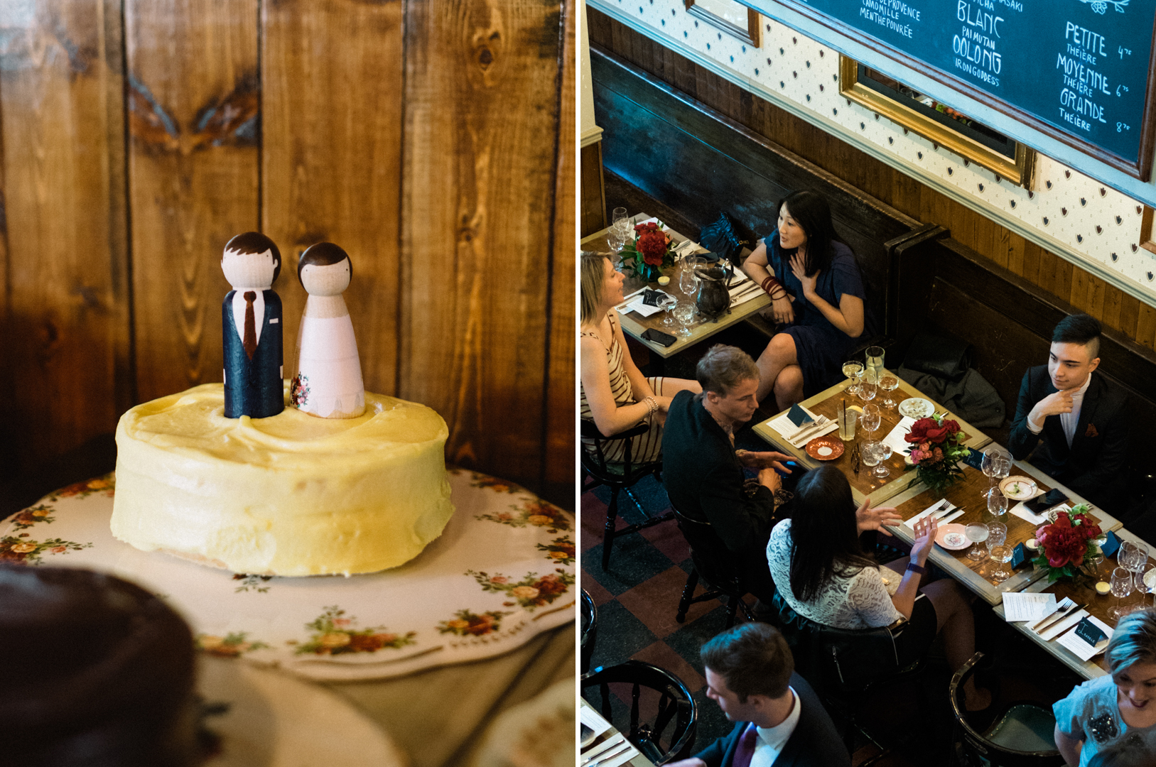 cool and hip wedding cake.jpg