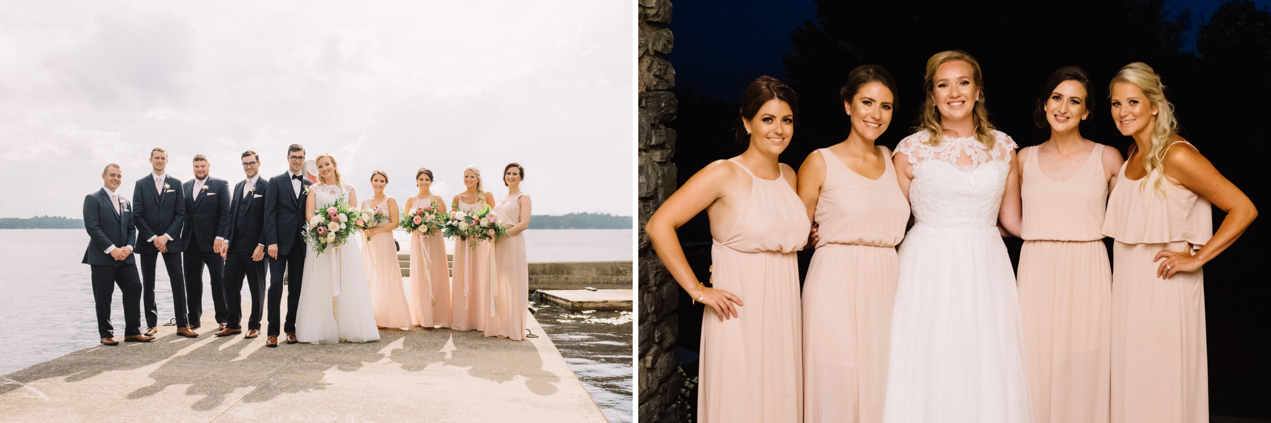 bridal-party-portraits-muskoka-wedding.JPG