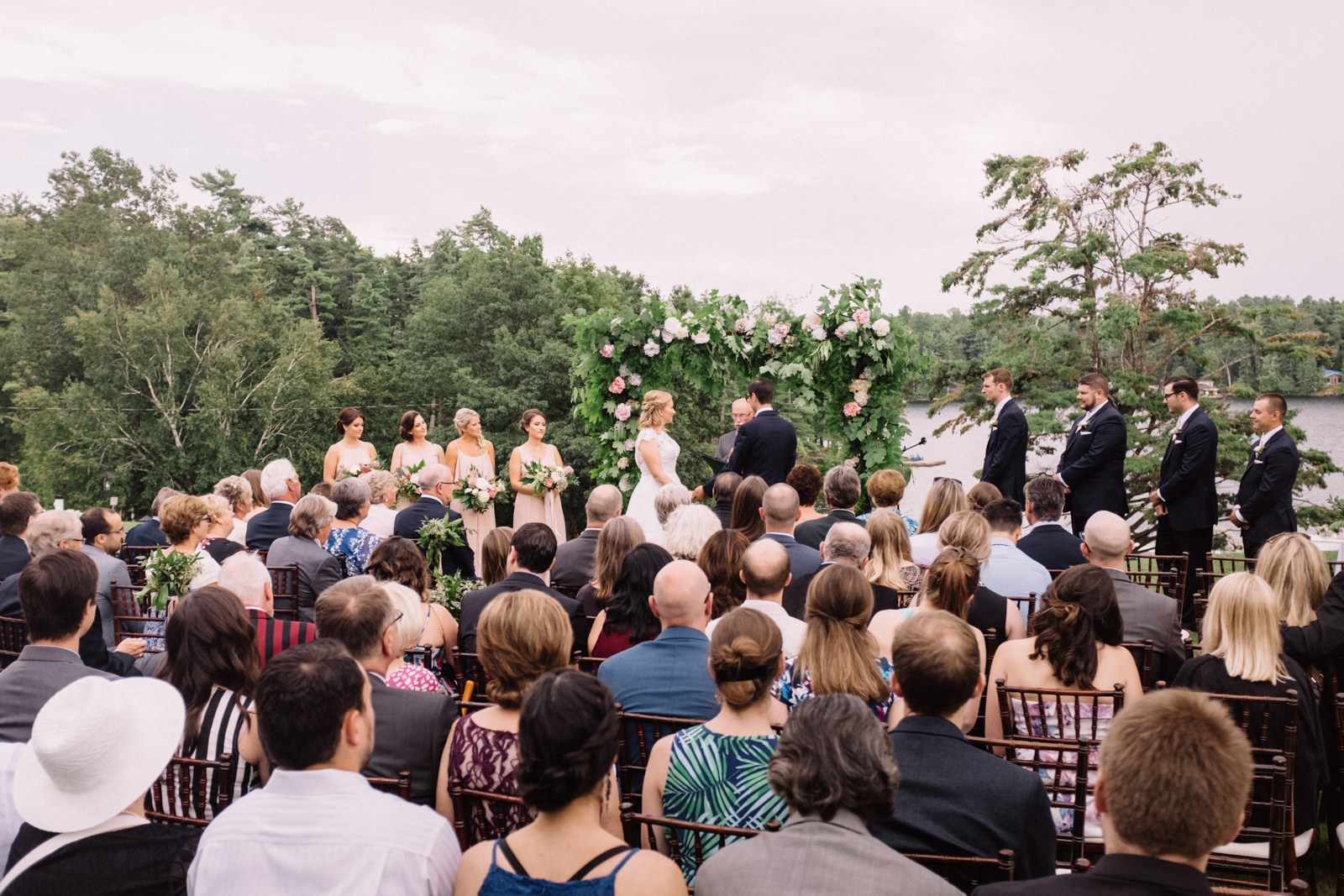 married-wedding-ceremony-Windermere-House-wedding.JPG