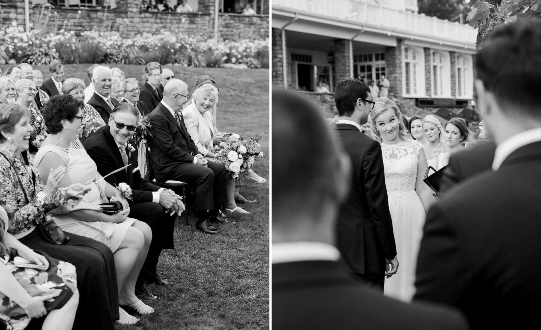 outdoor-muskoka-wedding-ceremony.JPG