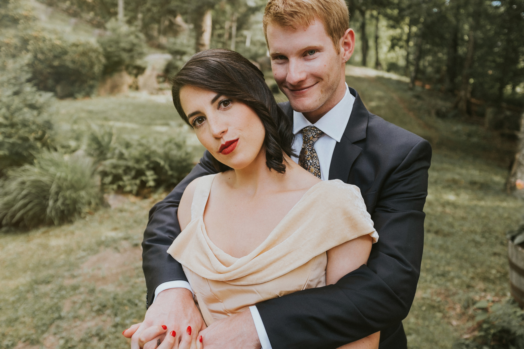 Erin_Liam_Wedding_088.JPG