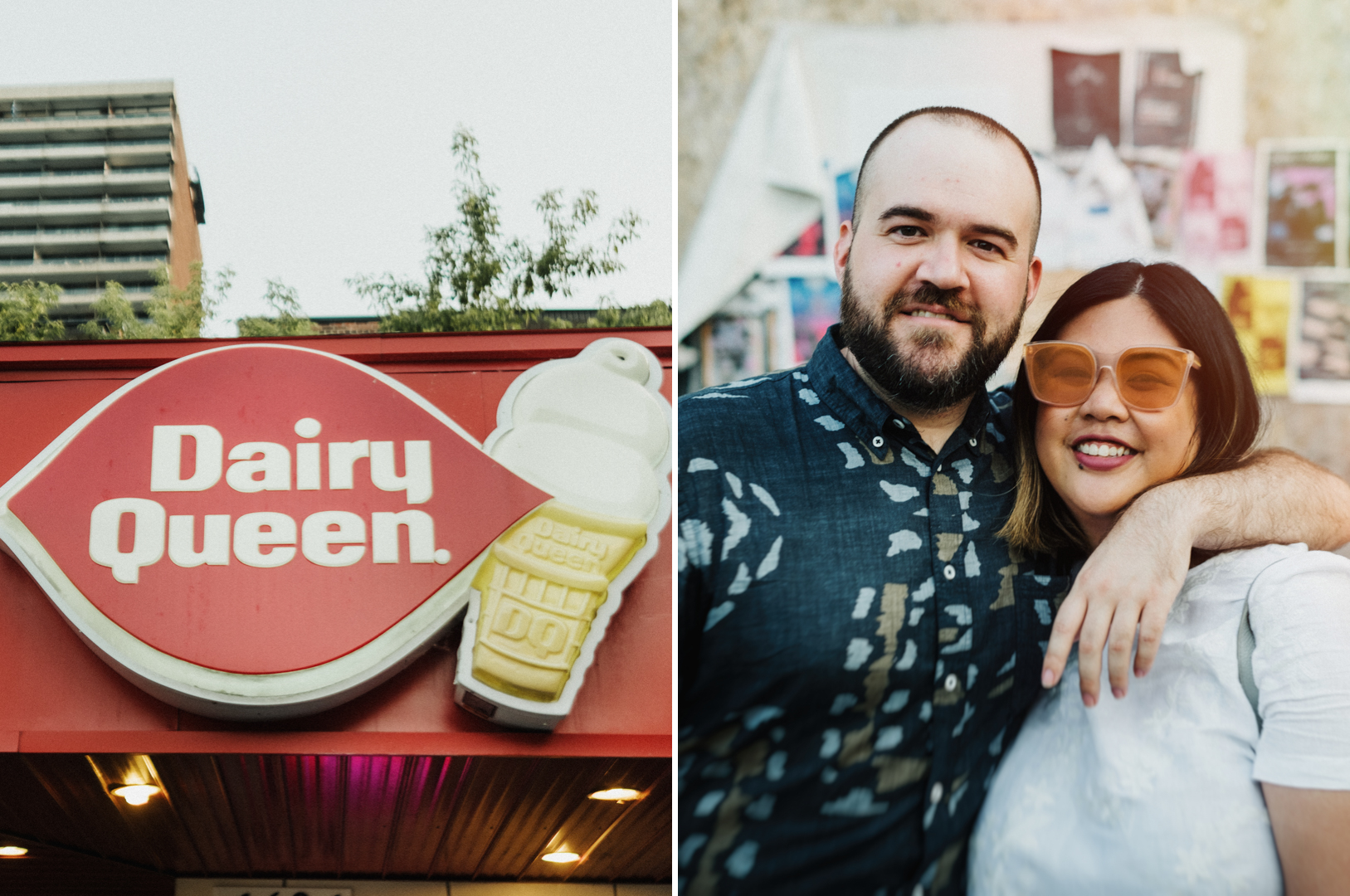 Montreal-Engagement-session-photos_006.JPG