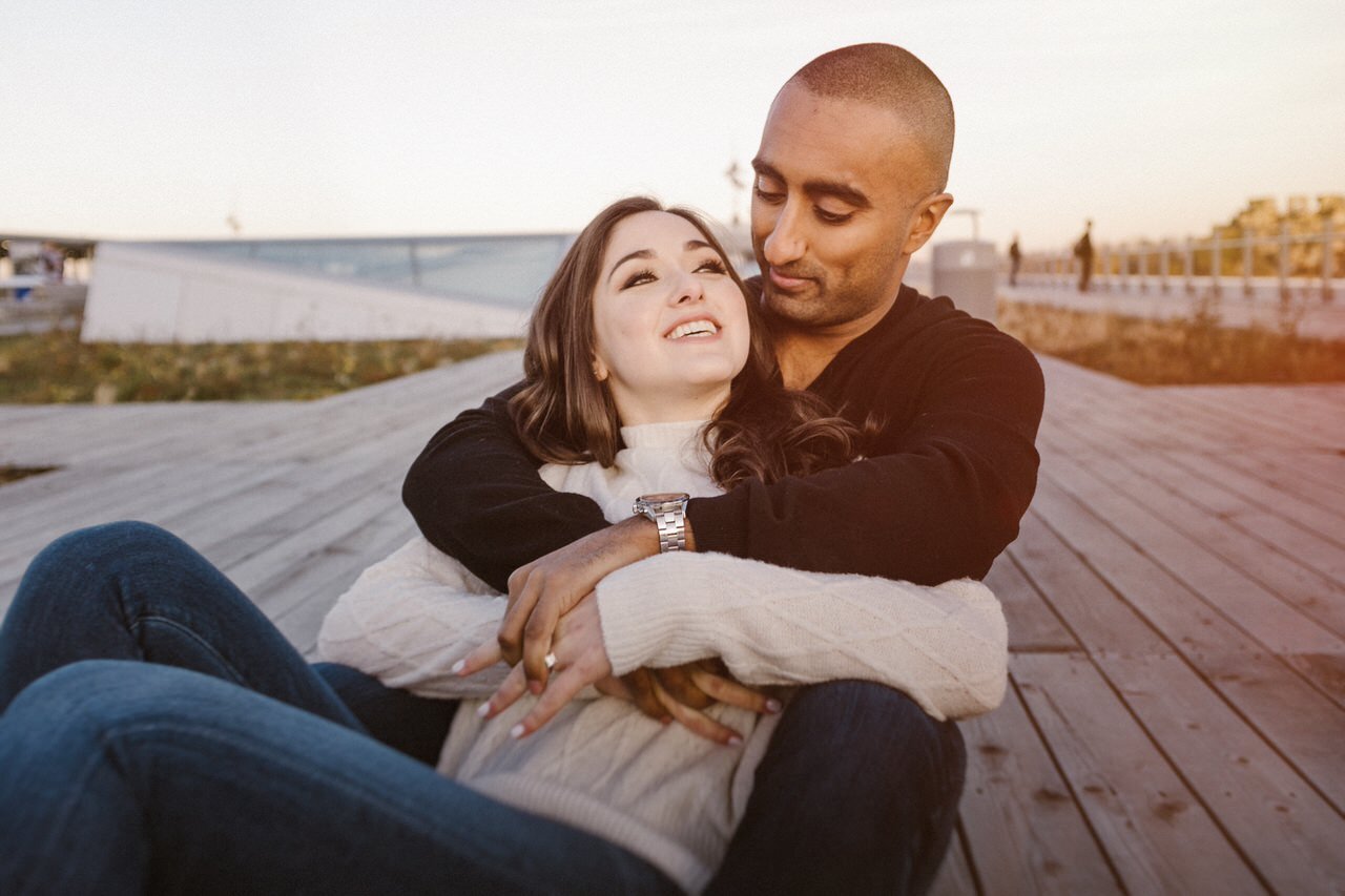 montreal engaged portraits adventure session_016.JPG