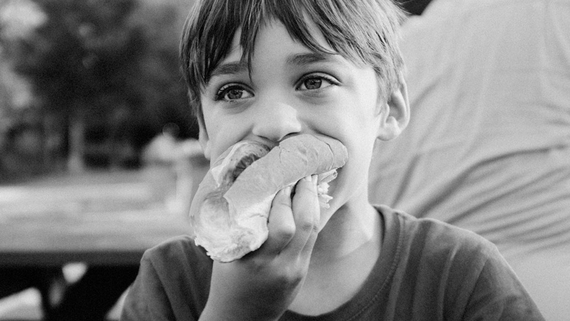 boy-eating-hot-dog.jpg