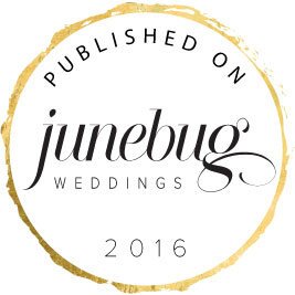 2016-published-on-badge-white-junebug-weddings.jpg