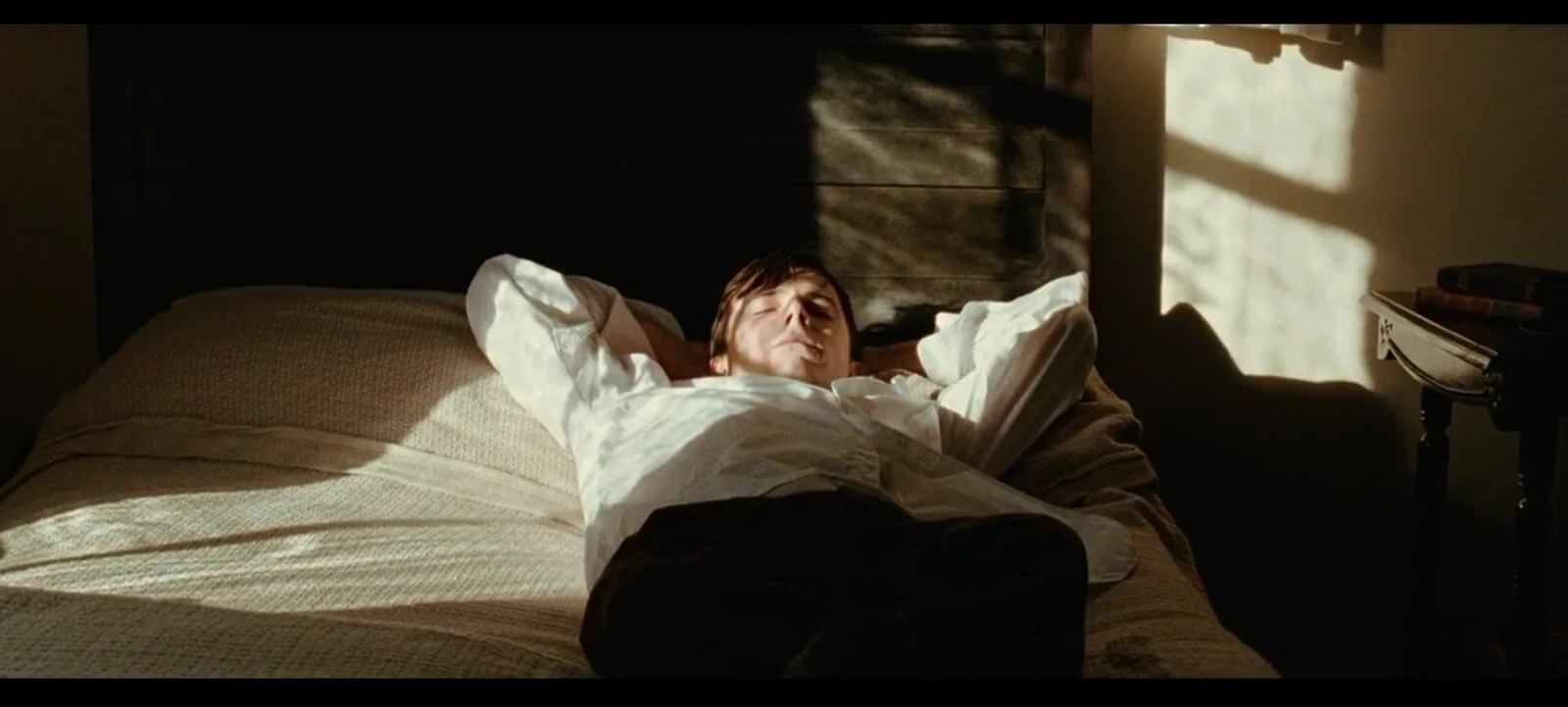 Screenshot 2023-10-16 at 8.59.27 AM.JPG