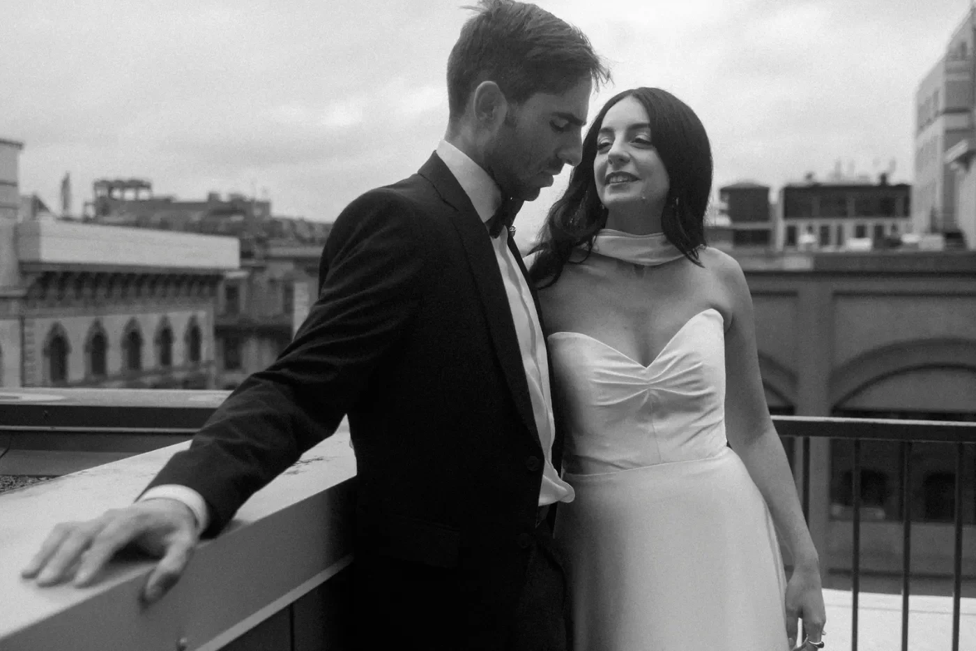 la_spada_st_henri_wedding_photos-10.webp