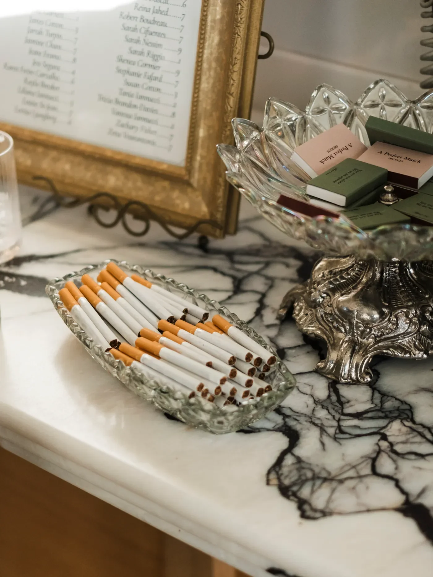 la_spada_st_henri_wedding_photos-83.webp
