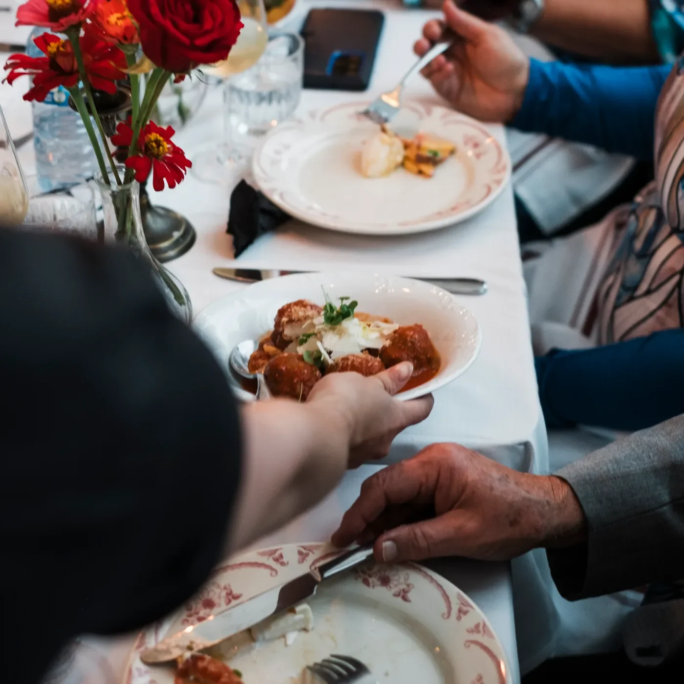 la_spada_st_henri_wedding_photos-102.webp
