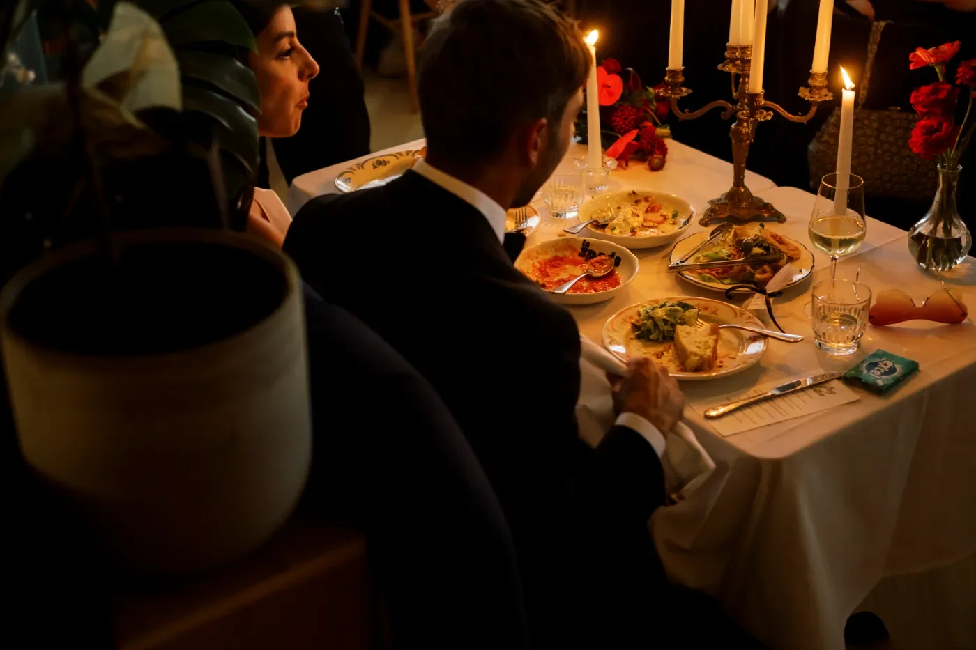 la_spada_st_henri_wedding_photos-107.webp