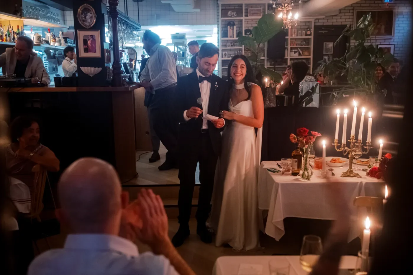 la_spada_st_henri_wedding_photos-115.webp