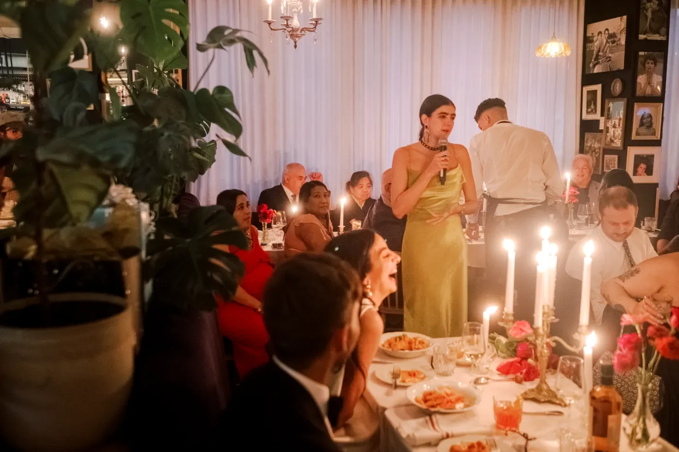 la_spada_st_henri_wedding_photos-124.webp