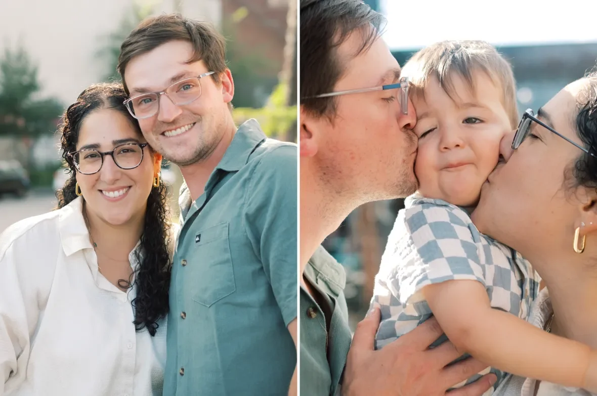 montreal_family_photo_session_photographer_-01.webp