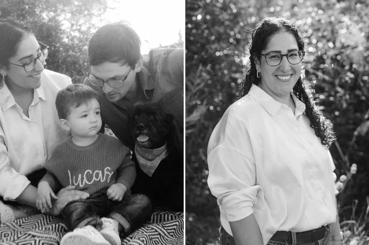 montreal_family_photo_session_photographer_-02.webp