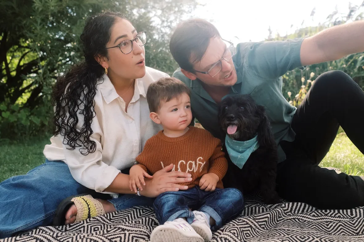 montreal_family_photo_session_photographer_-06.webp