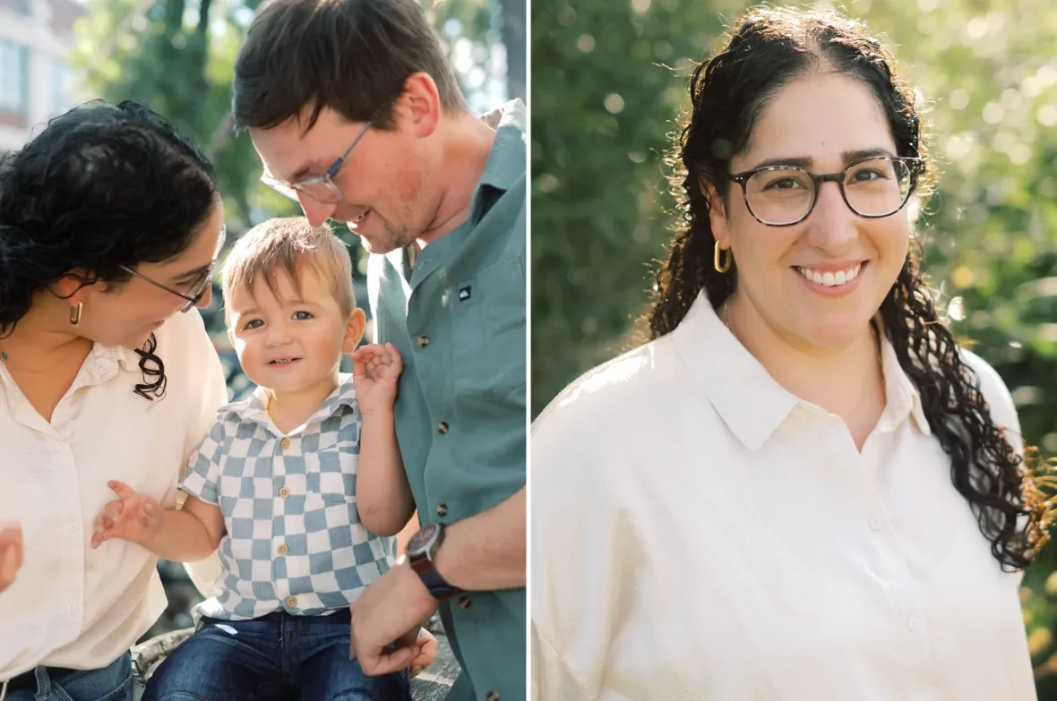 montreal_family_photo_session_photographer_-12.webp