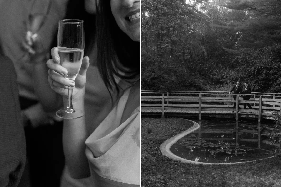 la_toundra_Montreal_wedding_photos-10.webp